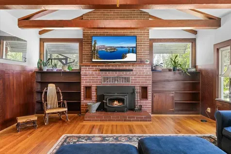 2368 Upper River Road Loop Grants Pass OR 97526