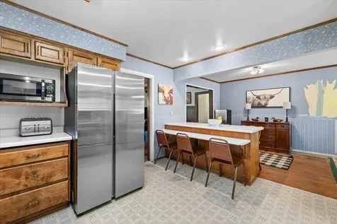 2368 Upper River Road Loop Grants Pass OR 97526