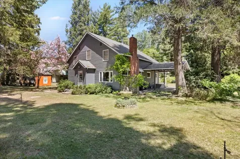 2368 Upper River Road Loop Grants Pass OR 97526