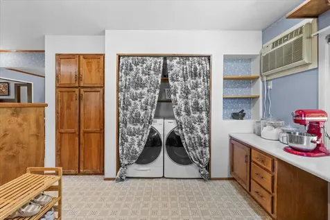 2368 Upper River Road Loop Grants Pass OR 97526