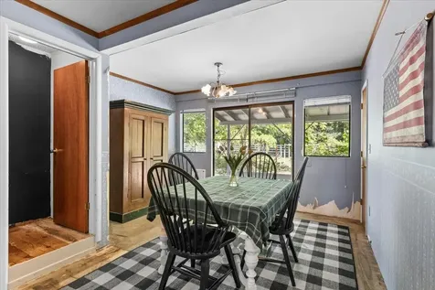 2368 Upper River Road Loop Grants Pass OR 97526