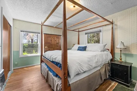 2368 Upper River Road Loop Grants Pass OR 97526