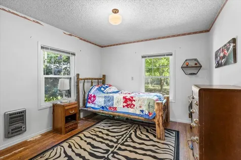 2368 Upper River Road Loop Grants Pass OR 97526