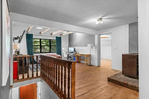 2368 Upper River Road Loop Grants Pass OR 97526