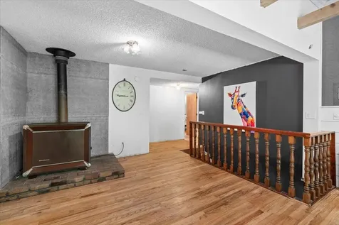 2368 Upper River Road Loop Grants Pass OR 97526
