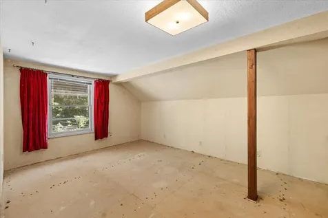 2368 Upper River Road Loop Grants Pass OR 97526