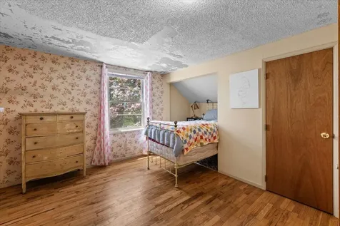 2368 Upper River Road Loop Grants Pass OR 97526