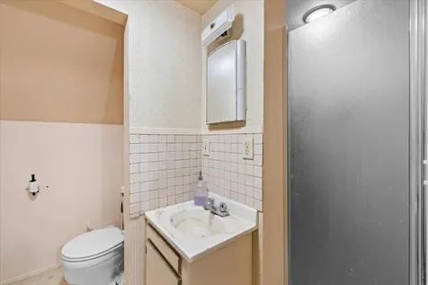 2368 Upper River Road Loop Grants Pass OR 97526