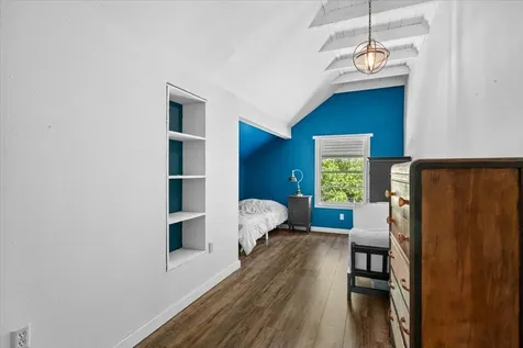 2368 Upper River Road Loop Grants Pass OR 97526