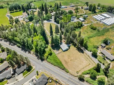2368 Upper River Road Loop Grants Pass OR 97526