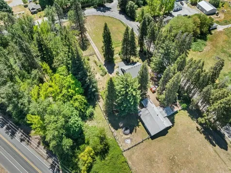 2368 Upper River Road Loop Grants Pass OR 97526