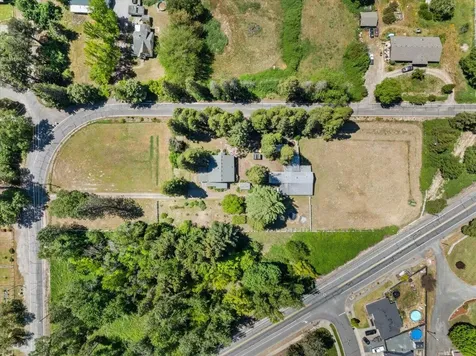 2368 Upper River Road Loop Grants Pass OR 97526
