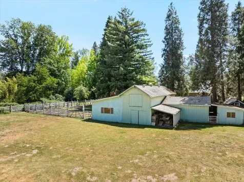 2368 Upper River Road Loop Grants Pass OR 97526