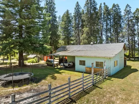 2368 Upper River Road Loop Grants Pass OR 97526