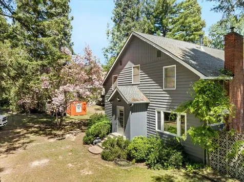 2368 Upper River Road Loop Grants Pass OR 97526