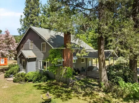 2368 Upper River Road Loop Grants Pass OR 97526