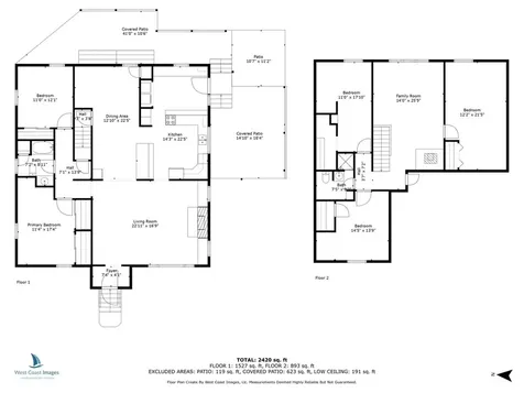 2368 Upper River Road Loop Grants Pass OR 97526