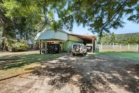 2368 Upper River Road Loop Grants Pass OR 97526