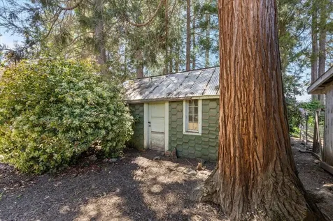 2368 Upper River Road Loop Grants Pass OR 97526