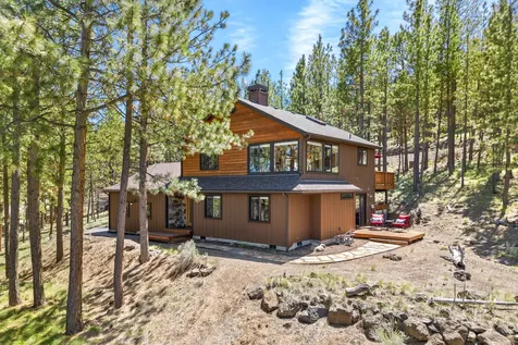 19083 Saddleback Lane Bend OR 97703
