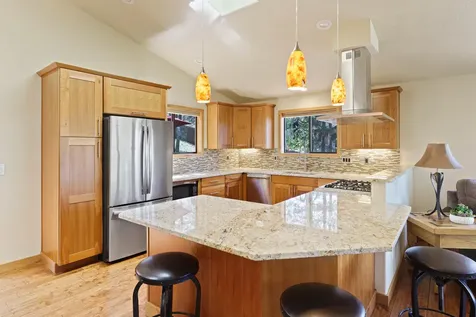 19083 Saddleback Lane Bend OR 97703