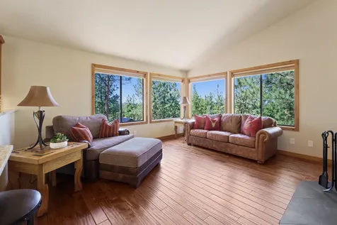 19083 Saddleback Lane Bend OR 97703