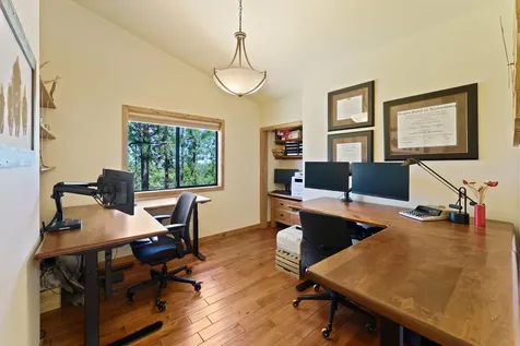 19083 Saddleback Lane Bend OR 97703