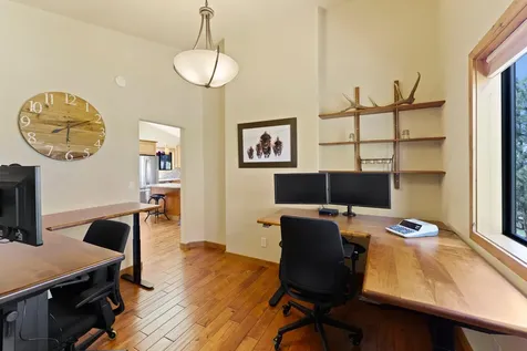 19083 Saddleback Lane Bend OR 97703