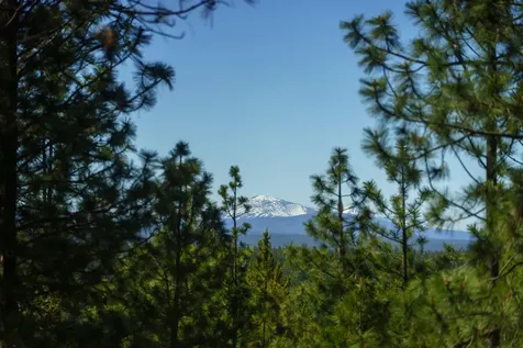 19083 Saddleback Lane Bend OR 97703