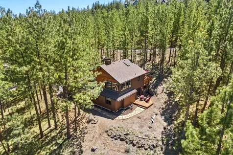 19083 Saddleback Lane Bend OR 97703