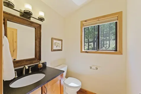 19083 Saddleback Lane Bend OR 97703