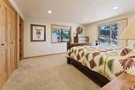 19083 Saddleback Lane Bend OR 97703
