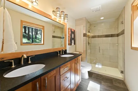 19083 Saddleback Lane Bend OR 97703