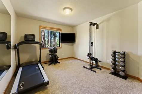 19083 Saddleback Lane Bend OR 97703