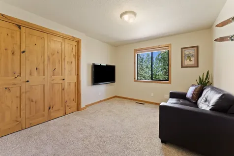 19083 Saddleback Lane Bend OR 97703