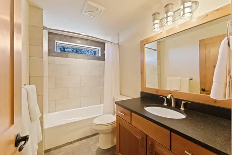 19083 Saddleback Lane Bend OR 97703