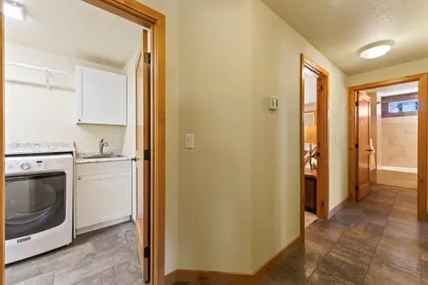 19083 Saddleback Lane Bend OR 97703