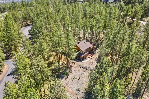 19083 Saddleback Lane Bend OR 97703