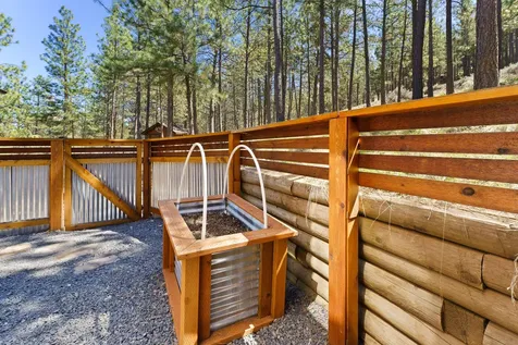 19083 Saddleback Lane Bend OR 97703
