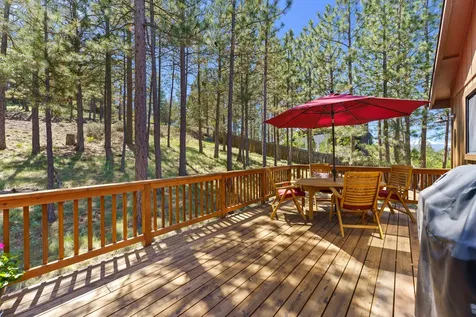 19083 Saddleback Lane Bend OR 97703