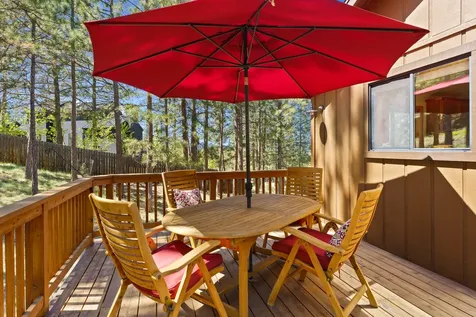 19083 Saddleback Lane Bend OR 97703