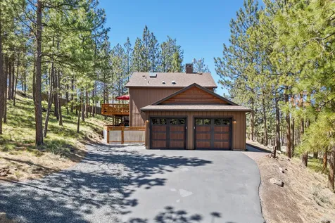 19083 Saddleback Lane Bend OR 97703