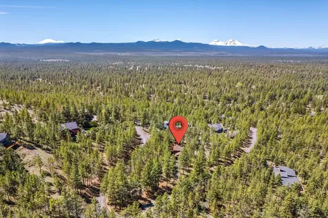 19083 Saddleback Lane Bend OR 97703