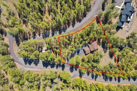 19083 Saddleback Lane Bend OR 97703
