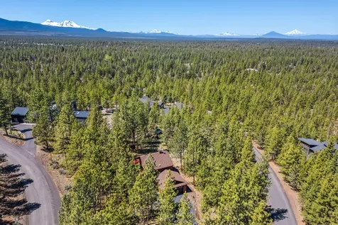 19083 Saddleback Lane Bend OR 97703