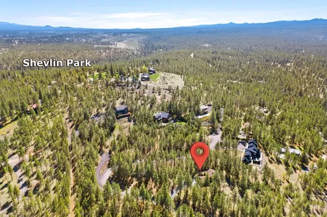 19083 Saddleback Lane Bend OR 97703