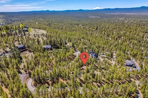 19083 Saddleback Lane Bend OR 97703