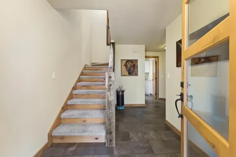 19083 Saddleback Lane Bend OR 97703