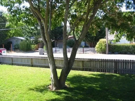 1706 SW I Street Grants Pass OR 97526