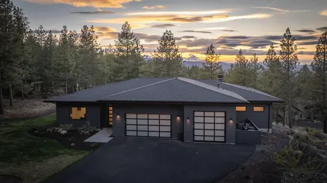 3039 NW Winslow Drive Bend OR 97703